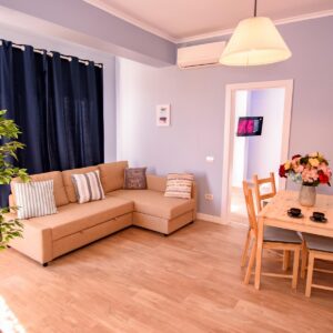 Apartament 3 camere   209