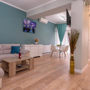 Apartament 2 camere   322
