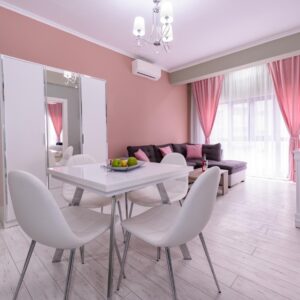 Apartament 2 camere   323