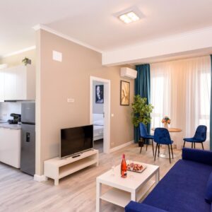 Apartament 2 camere   405
