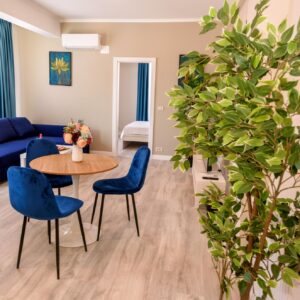 Apartament 3 camere   406