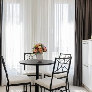 Apartament 2 camere   505