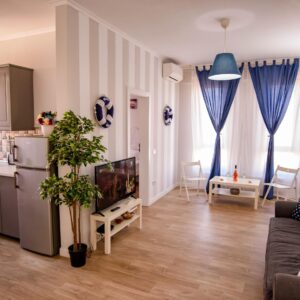 Apartament 2 camere   211