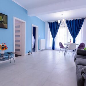 Apartament 3 camere   213