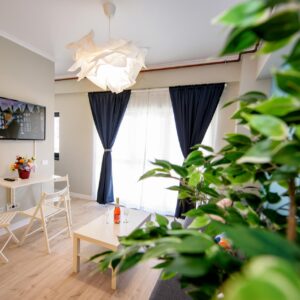 Apartament 2 camere   302