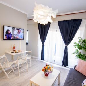 Apartament 2 camere   308