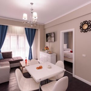 Apartament 2 camere   317