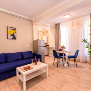 Apartament 2 camere   404