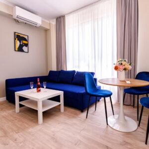 Apartament 2 camere   401