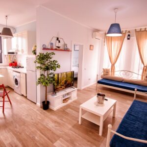 Apartament 2 camere   111
